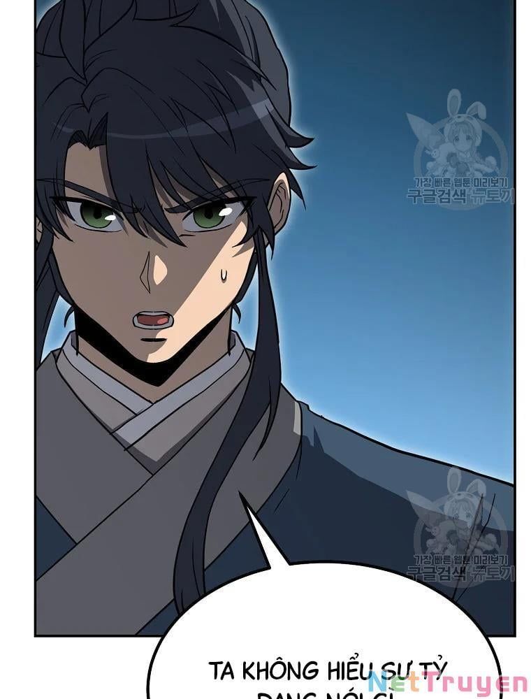 đọc truyện Thiên Niên Phương Sĩ Chương 32 ảnh 8 tại Thiên Thai Truyện