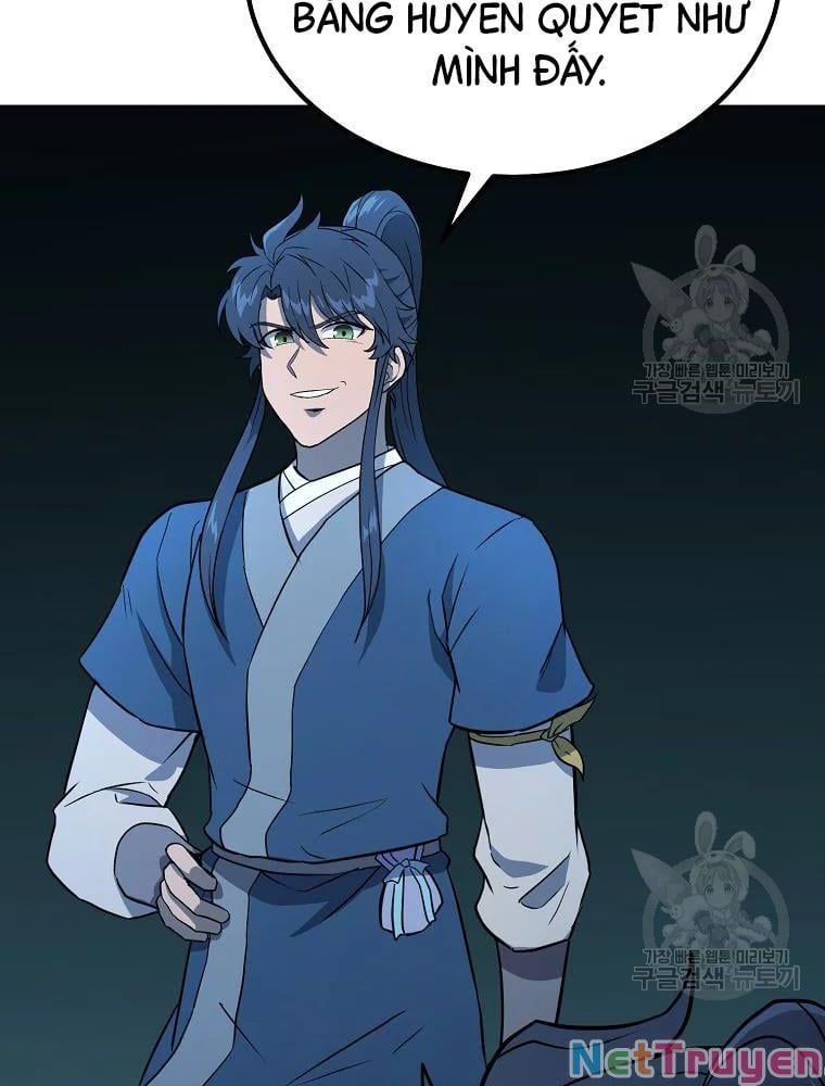 đọc truyện Thiên Niên Phương Sĩ Chương 32 ảnh 63 tại Thiên Thai Truyện