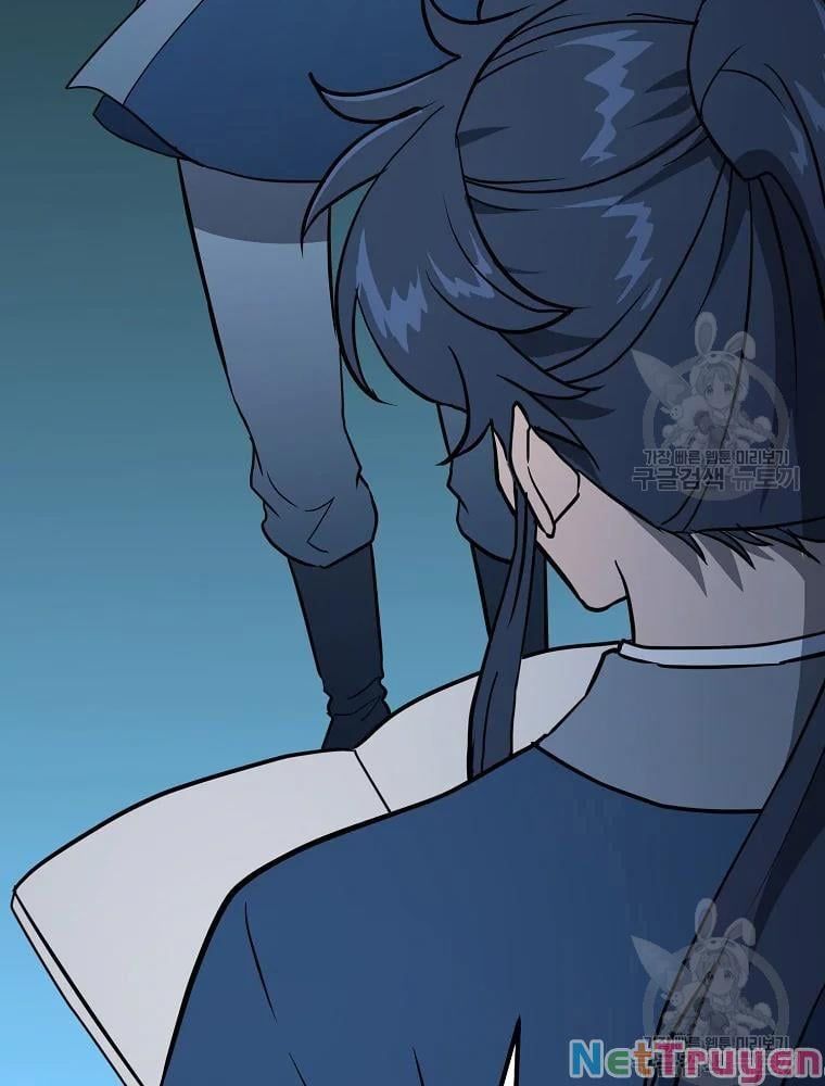 đọc truyện Thiên Niên Phương Sĩ Chương 32 ảnh 64 tại Thiên Thai Truyện