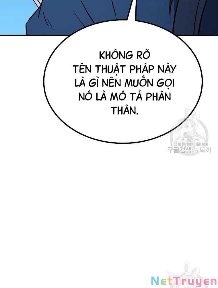 đọc truyện Thiên Niên Phương Sĩ Chương 32 ảnh 65 tại Thiên Thai Truyện