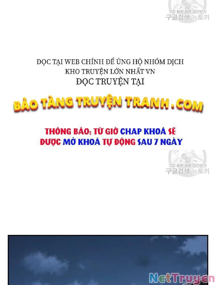 đọc truyện Thiên Niên Phương Sĩ Chương 32 ảnh 66 tại Thiên Thai Truyện