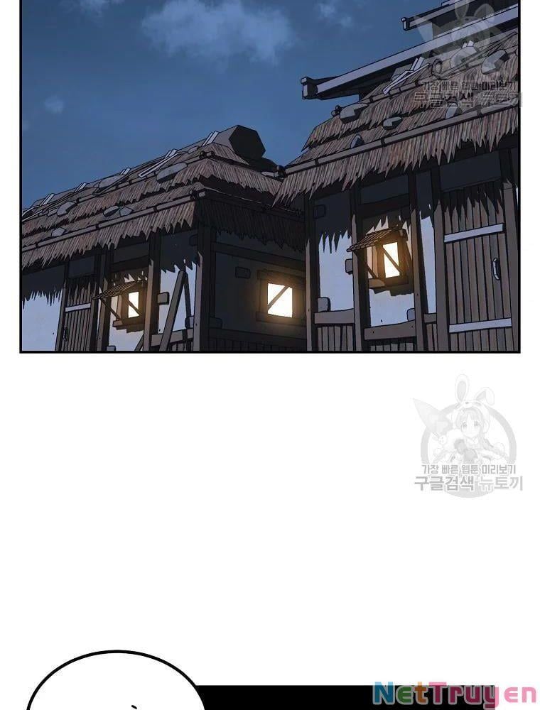 đọc truyện Thiên Niên Phương Sĩ Chương 32 ảnh 67 tại Thiên Thai Truyện