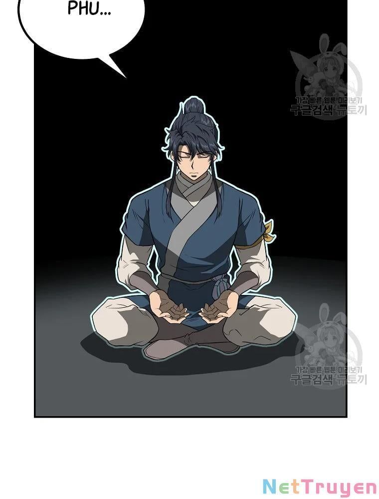 đọc truyện Thiên Niên Phương Sĩ Chương 32 ảnh 68 tại Thiên Thai Truyện