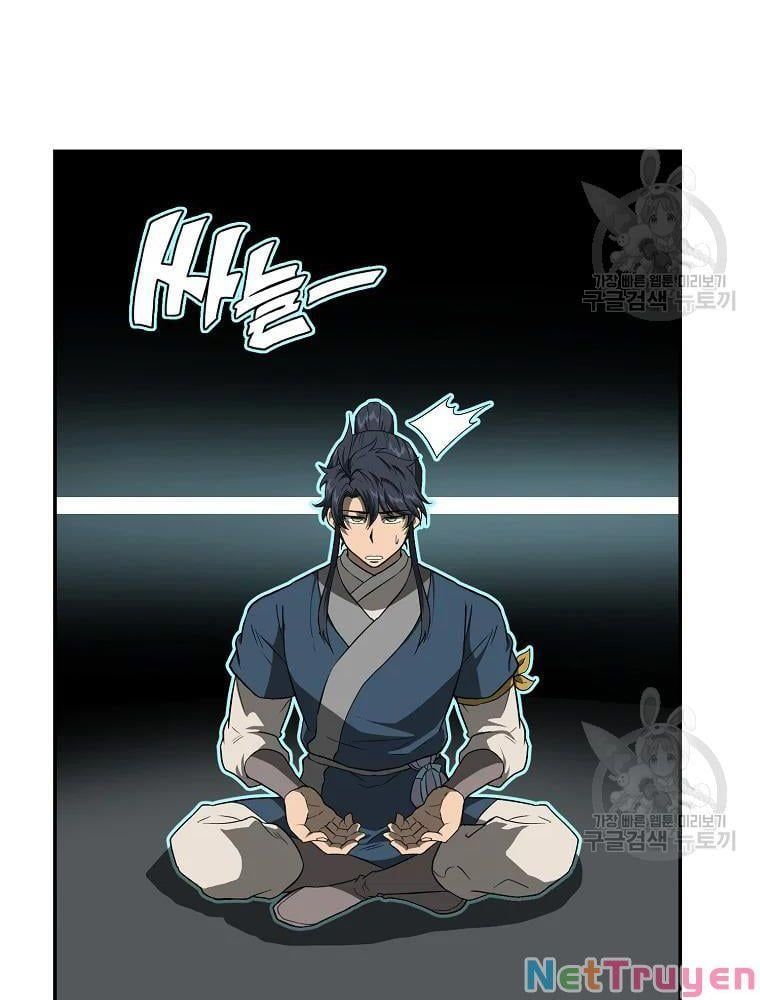 đọc truyện Thiên Niên Phương Sĩ Chương 32 ảnh 69 tại Thiên Thai Truyện