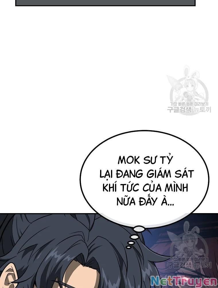 đọc truyện Thiên Niên Phương Sĩ Chương 32 ảnh 70 tại Thiên Thai Truyện