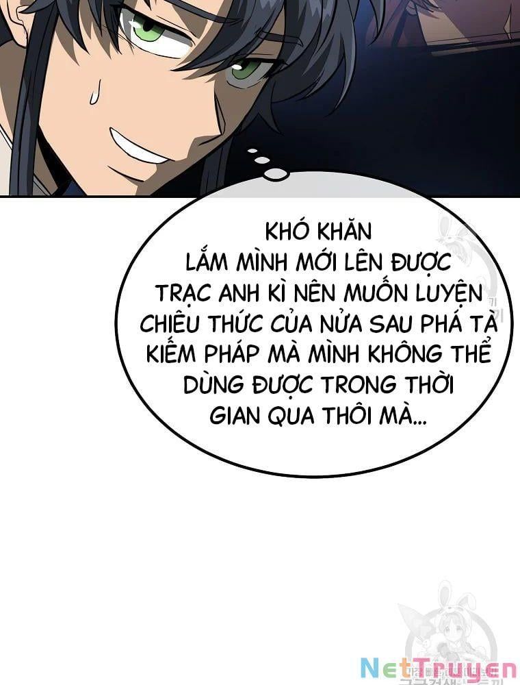 đọc truyện Thiên Niên Phương Sĩ Chương 32 ảnh 71 tại Thiên Thai Truyện