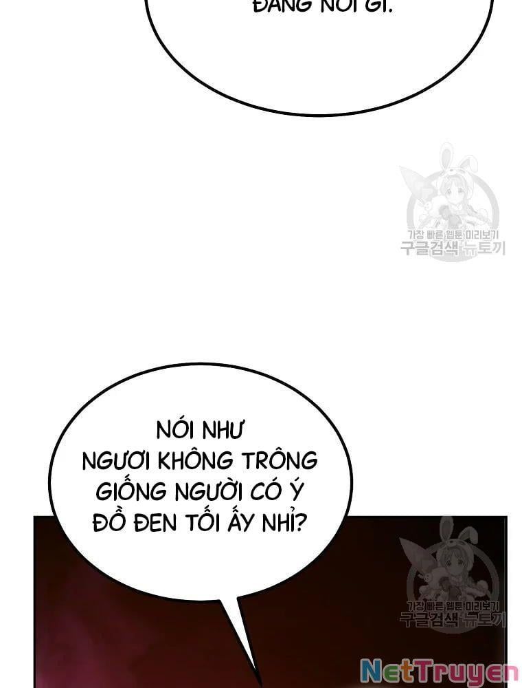 đọc truyện Thiên Niên Phương Sĩ Chương 32 ảnh 9 tại Thiên Thai Truyện