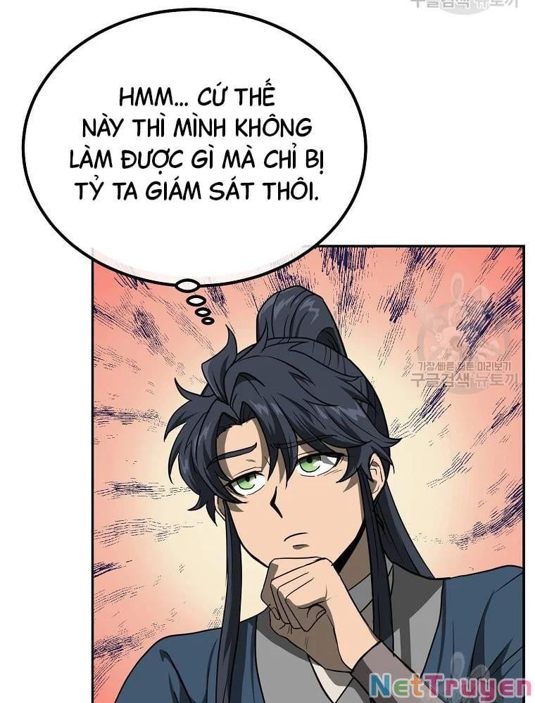 đọc truyện Thiên Niên Phương Sĩ Chương 32 ảnh 72 tại Thiên Thai Truyện