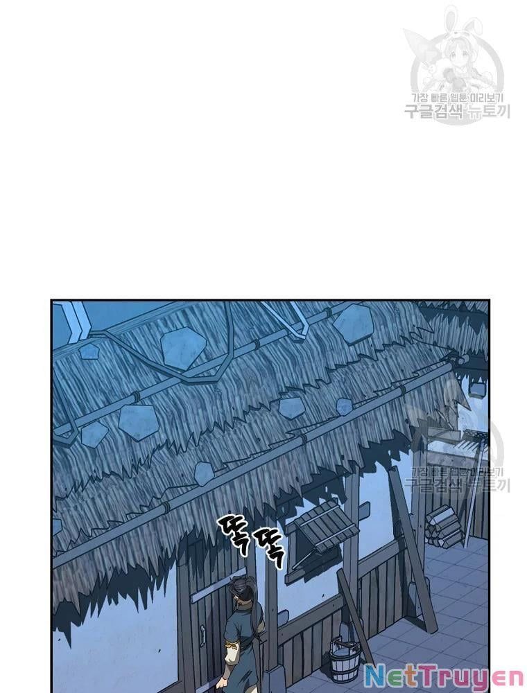 đọc truyện Thiên Niên Phương Sĩ Chương 32 ảnh 74 tại Thiên Thai Truyện