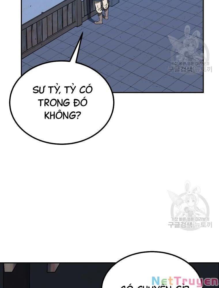 đọc truyện Thiên Niên Phương Sĩ Chương 32 ảnh 75 tại Thiên Thai Truyện