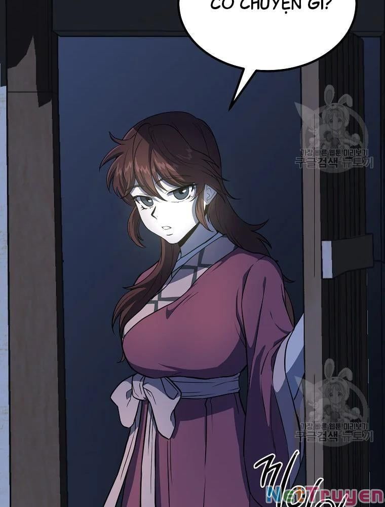 đọc truyện Thiên Niên Phương Sĩ Chương 32 ảnh 76 tại Thiên Thai Truyện