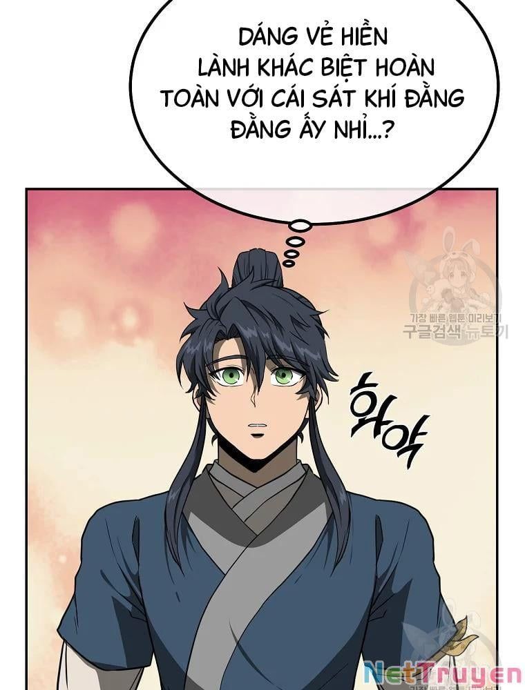 đọc truyện Thiên Niên Phương Sĩ Chương 32 ảnh 78 tại Thiên Thai Truyện