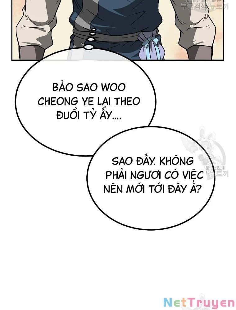 đọc truyện Thiên Niên Phương Sĩ Chương 32 ảnh 79 tại Thiên Thai Truyện