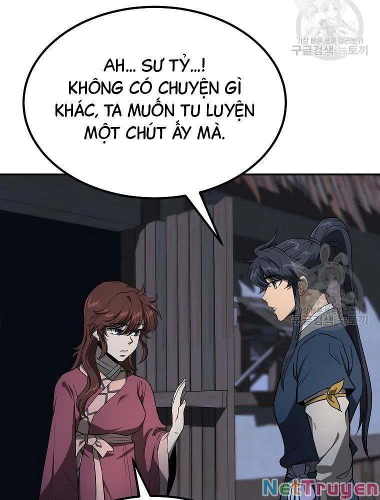 đọc truyện Thiên Niên Phương Sĩ Chương 32 ảnh 80 tại Thiên Thai Truyện