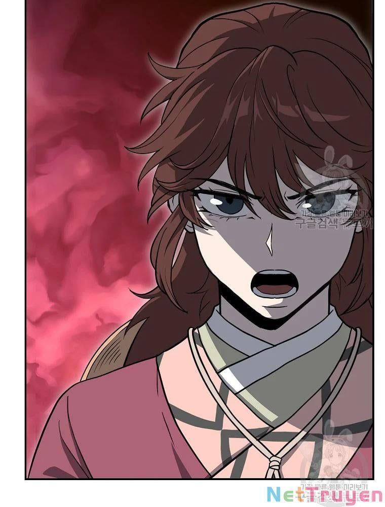 đọc truyện Thiên Niên Phương Sĩ Chương 32 ảnh 10 tại Thiên Thai Truyện