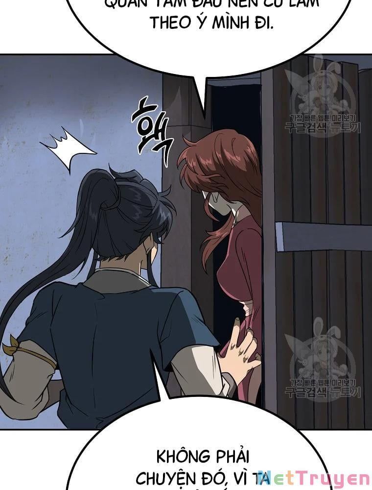 đọc truyện Thiên Niên Phương Sĩ Chương 32 ảnh 82 tại Thiên Thai Truyện