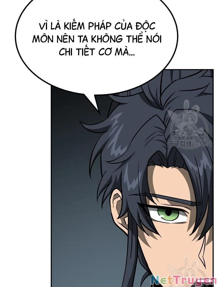 đọc truyện Thiên Niên Phương Sĩ Chương 32 ảnh 85 tại Thiên Thai Truyện