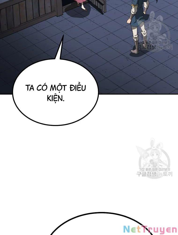 đọc truyện Thiên Niên Phương Sĩ Chương 32 ảnh 88 tại Thiên Thai Truyện