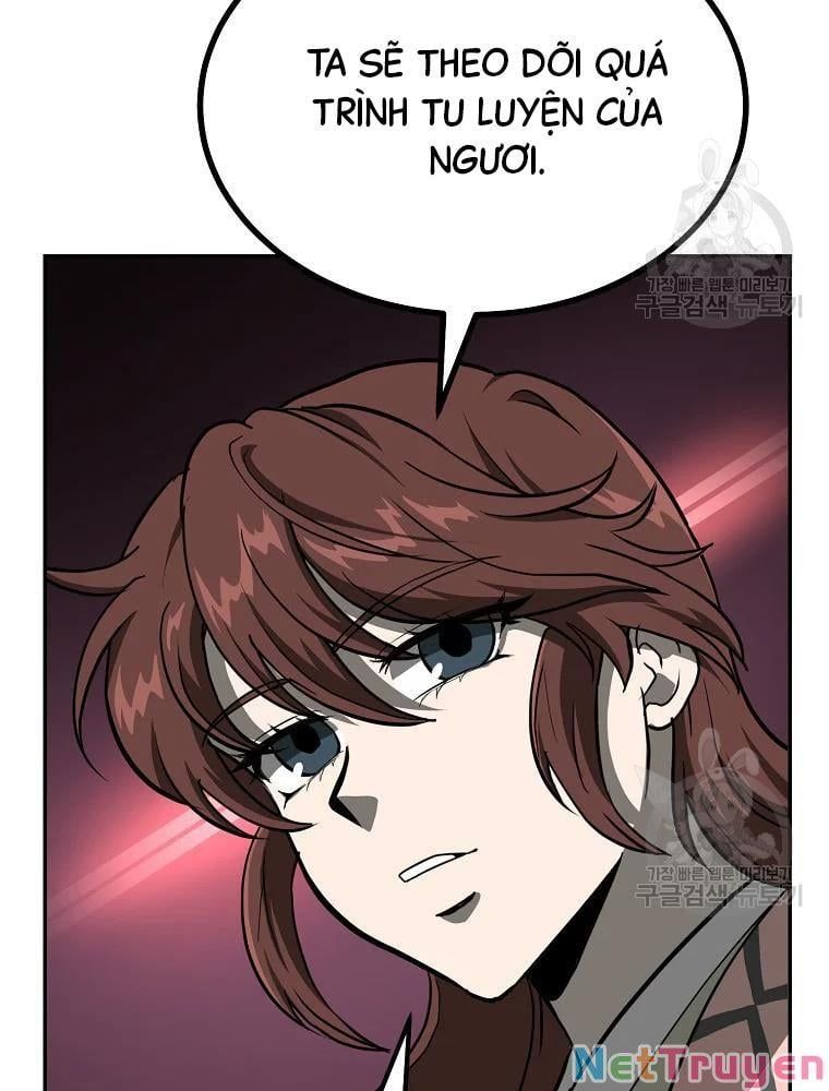 đọc truyện Thiên Niên Phương Sĩ Chương 32 ảnh 89 tại Thiên Thai Truyện