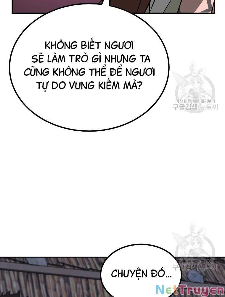 đọc truyện Thiên Niên Phương Sĩ Chương 32 ảnh 90 tại Thiên Thai Truyện