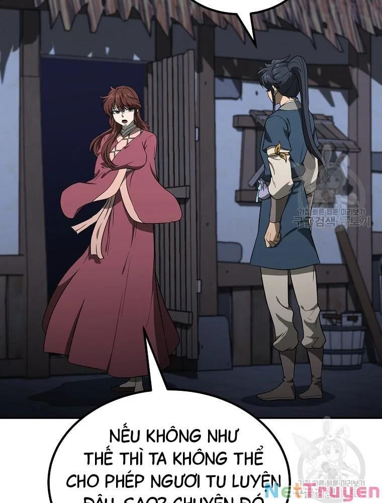 đọc truyện Thiên Niên Phương Sĩ Chương 32 ảnh 91 tại Thiên Thai Truyện