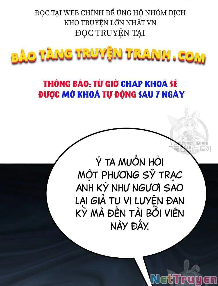 đọc truyện Thiên Niên Phương Sĩ Chương 32 ảnh 11 tại Thiên Thai Truyện
