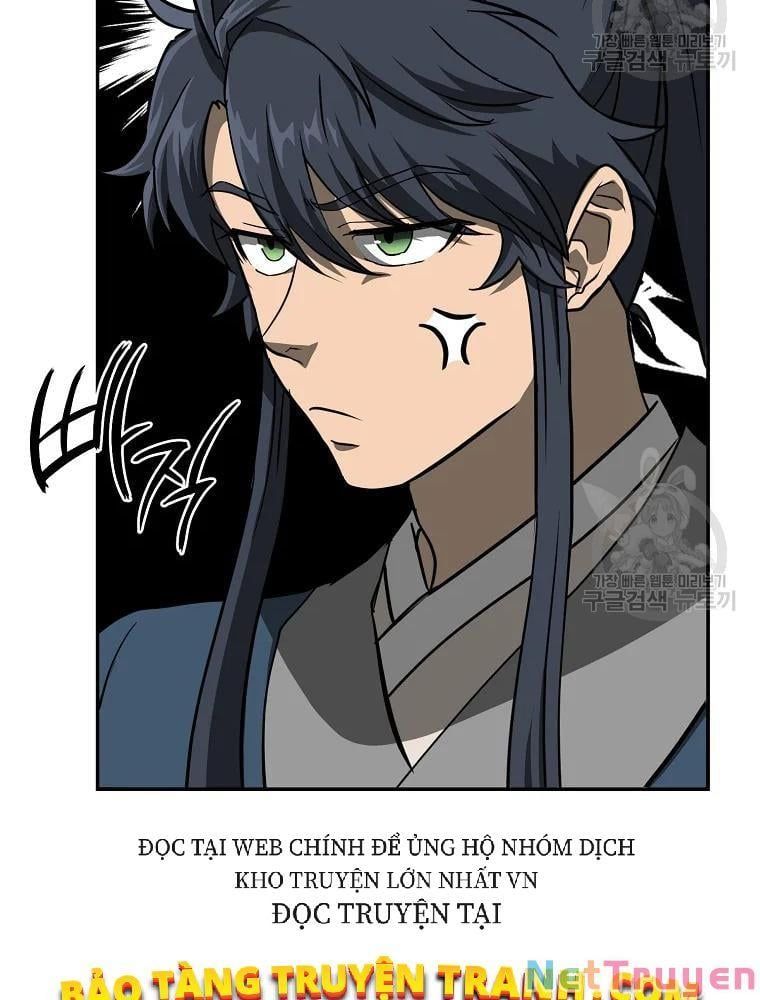 đọc truyện Thiên Niên Phương Sĩ Chương 32 ảnh 93 tại Thiên Thai Truyện