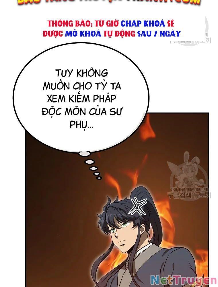 đọc truyện Thiên Niên Phương Sĩ Chương 32 ảnh 94 tại Thiên Thai Truyện