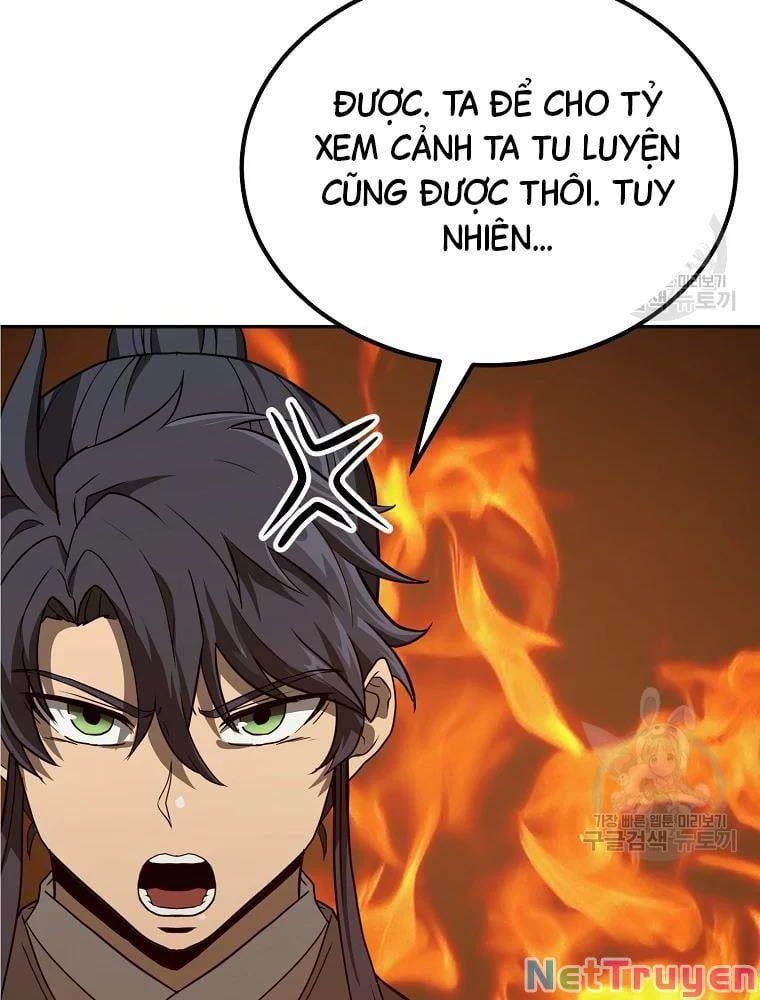 đọc truyện Thiên Niên Phương Sĩ Chương 32 ảnh 96 tại Thiên Thai Truyện