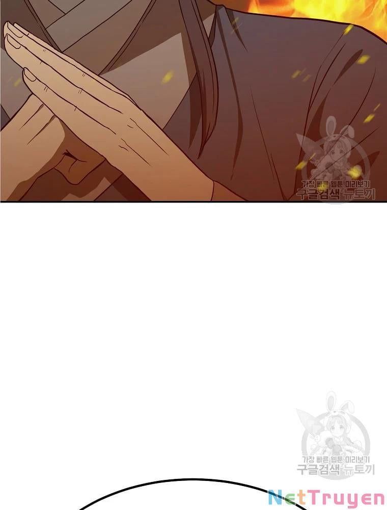 đọc truyện Thiên Niên Phương Sĩ Chương 32 ảnh 97 tại Thiên Thai Truyện