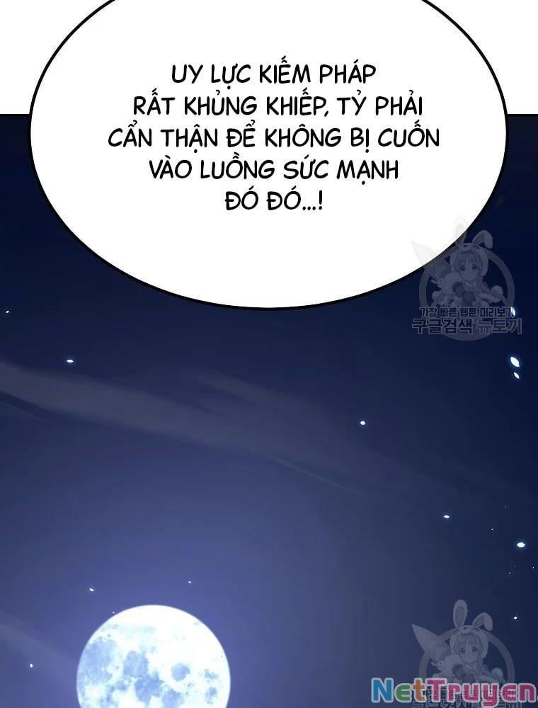 đọc truyện Thiên Niên Phương Sĩ Chương 32 ảnh 98 tại Thiên Thai Truyện