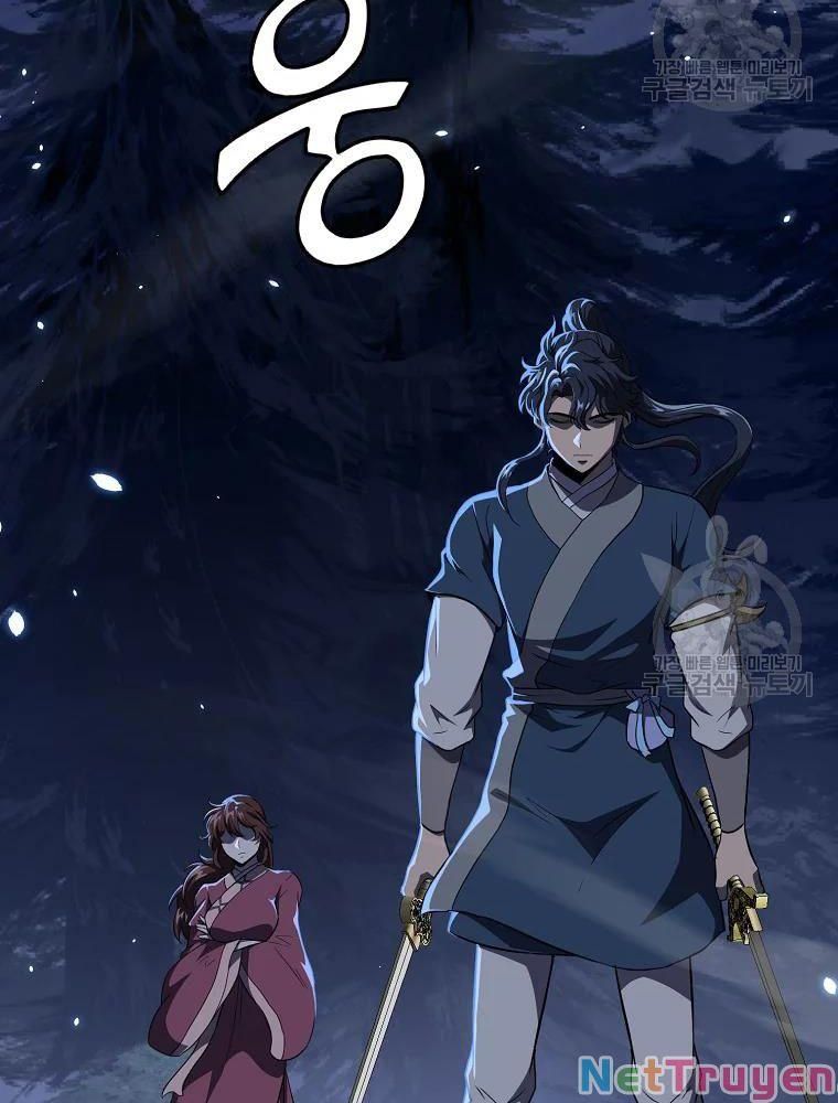 đọc truyện Thiên Niên Phương Sĩ Chương 32 ảnh 100 tại Thiên Thai Truyện