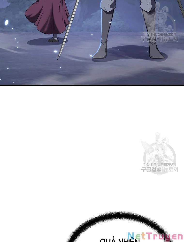 đọc truyện Thiên Niên Phương Sĩ Chương 32 ảnh 101 tại Thiên Thai Truyện