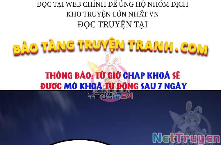 đọc truyện Thiên Niên Phương Sĩ Chương 33 ảnh 3 tại Thiên Thai Truyện