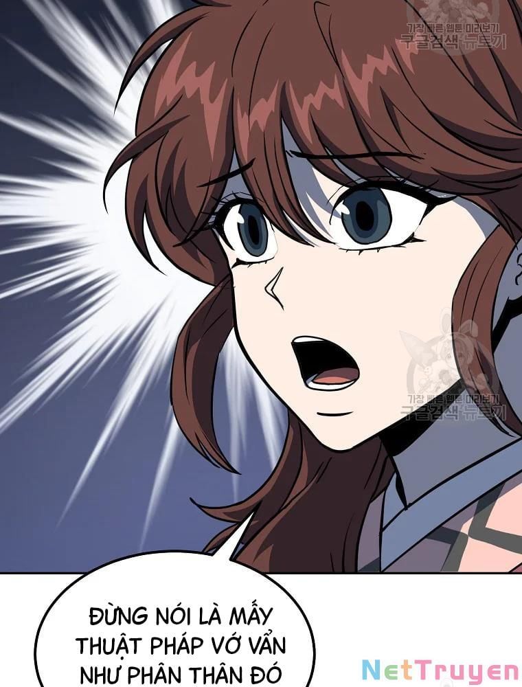 đọc truyện Thiên Niên Phương Sĩ Chương 33 ảnh 12 tại Thiên Thai Truyện