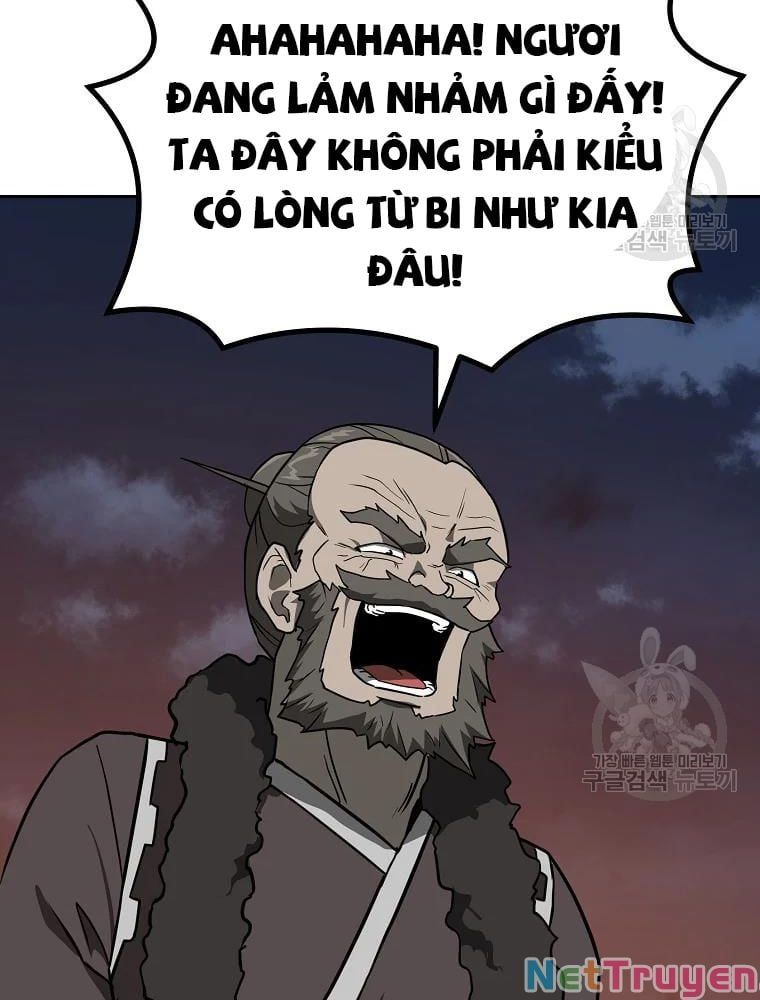 đọc truyện Thiên Niên Phương Sĩ Chương 33 ảnh 102 tại Thiên Thai Truyện