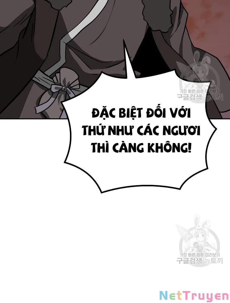 đọc truyện Thiên Niên Phương Sĩ Chương 33 ảnh 103 tại Thiên Thai Truyện