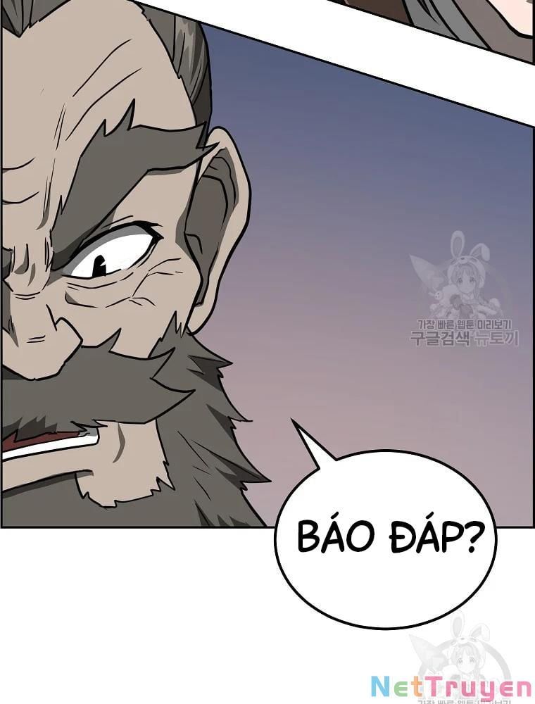 đọc truyện Thiên Niên Phương Sĩ Chương 33 ảnh 105 tại Thiên Thai Truyện