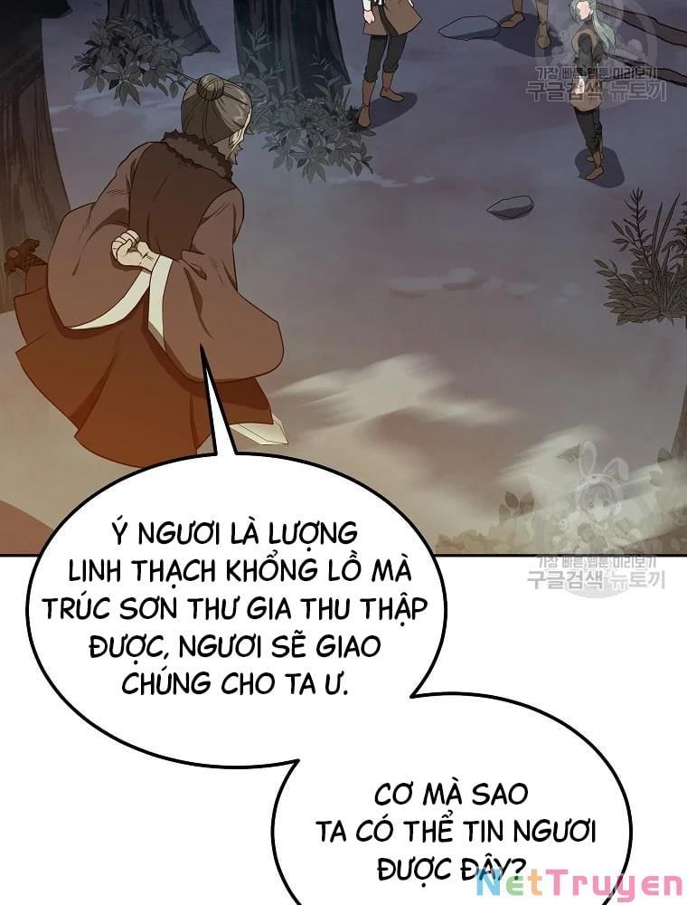 đọc truyện Thiên Niên Phương Sĩ Chương 33 ảnh 107 tại Thiên Thai Truyện