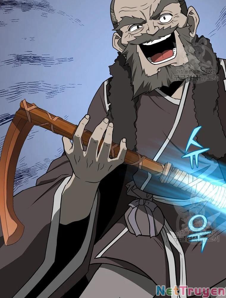 đọc truyện Thiên Niên Phương Sĩ Chương 33 ảnh 109 tại Thiên Thai Truyện