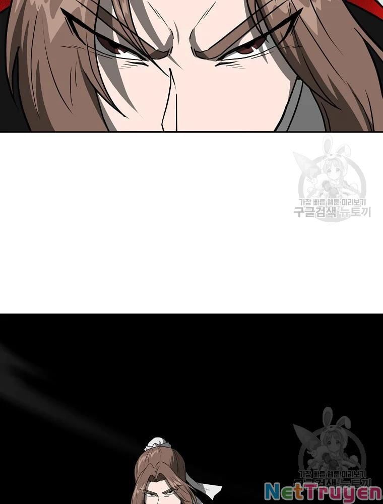 đọc truyện Thiên Niên Phương Sĩ Chương 33 ảnh 111 tại Thiên Thai Truyện