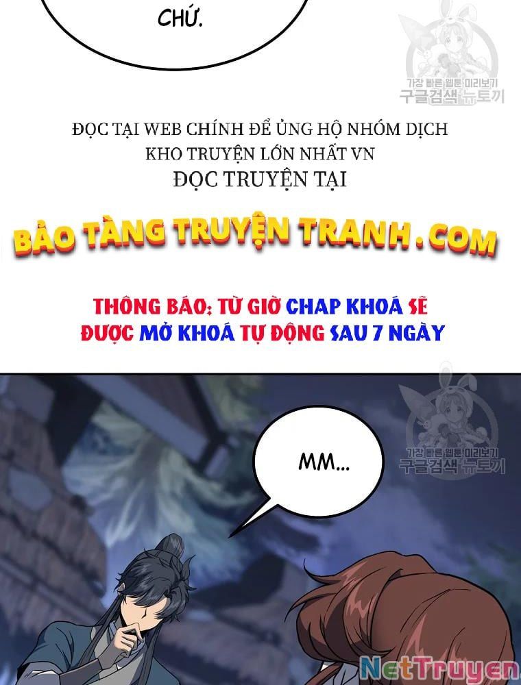 đọc truyện Thiên Niên Phương Sĩ Chương 33 ảnh 13 tại Thiên Thai Truyện