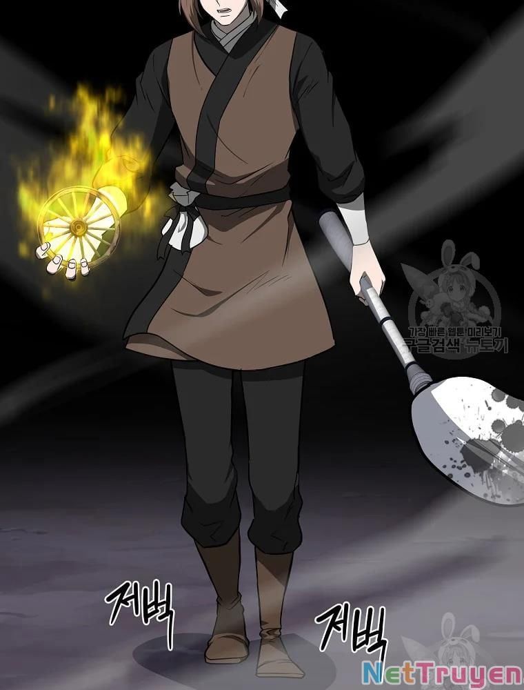 đọc truyện Thiên Niên Phương Sĩ Chương 33 ảnh 112 tại Thiên Thai Truyện