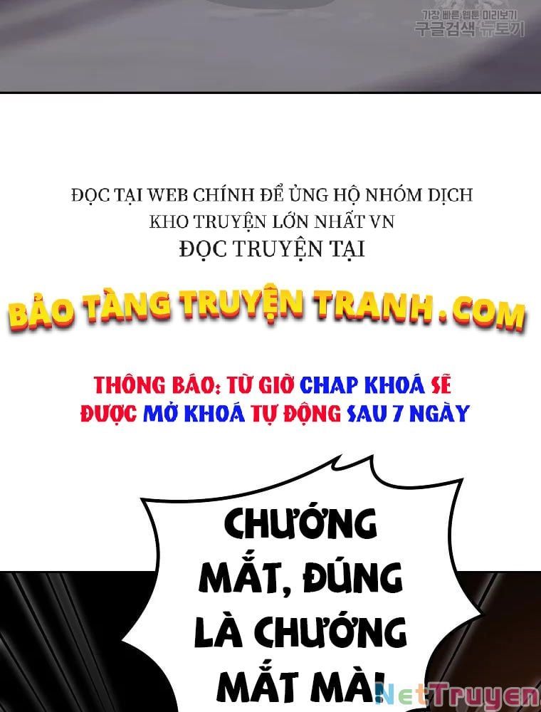 đọc truyện Thiên Niên Phương Sĩ Chương 33 ảnh 113 tại Thiên Thai Truyện