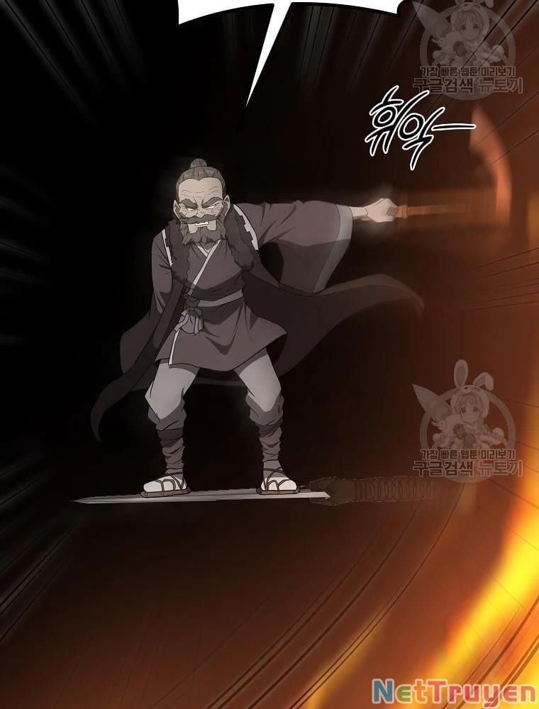 đọc truyện Thiên Niên Phương Sĩ Chương 33 ảnh 114 tại Thiên Thai Truyện