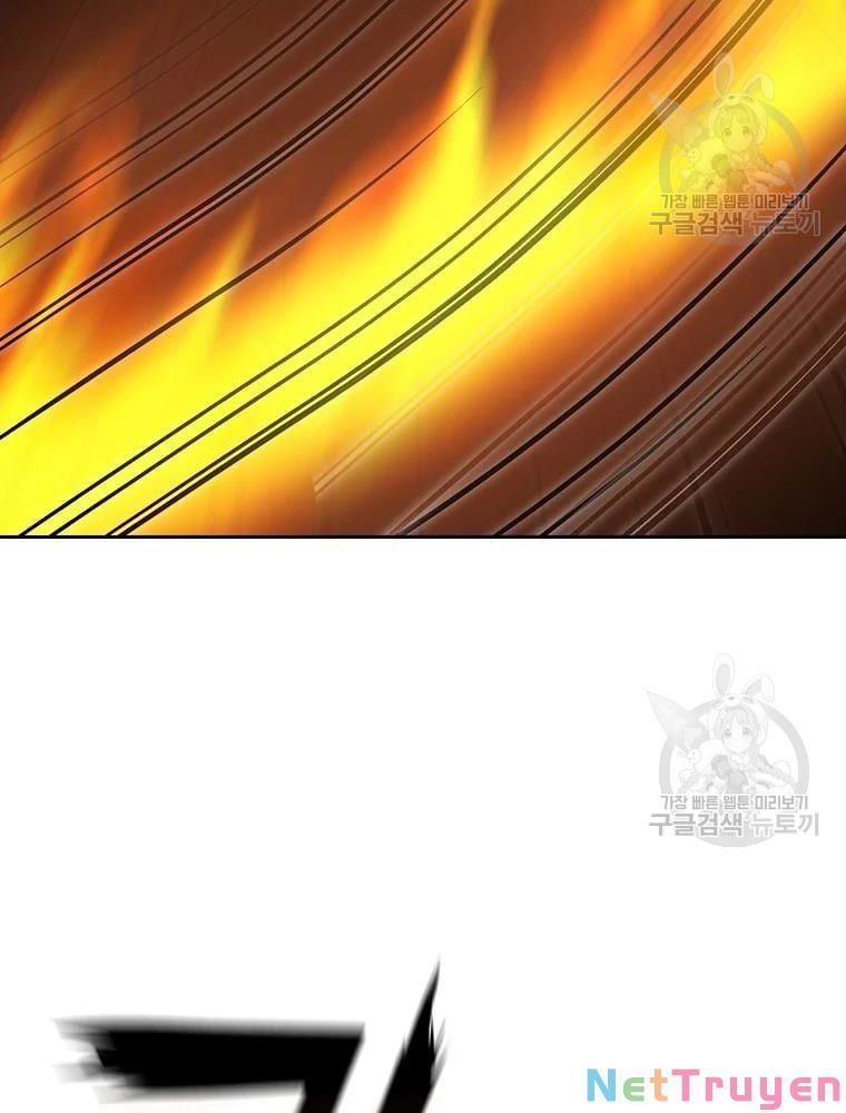 đọc truyện Thiên Niên Phương Sĩ Chương 33 ảnh 115 tại Thiên Thai Truyện