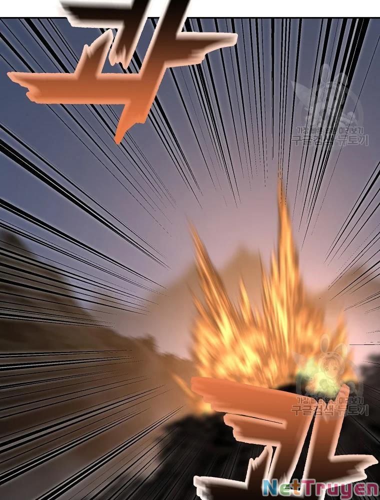 đọc truyện Thiên Niên Phương Sĩ Chương 33 ảnh 116 tại Thiên Thai Truyện