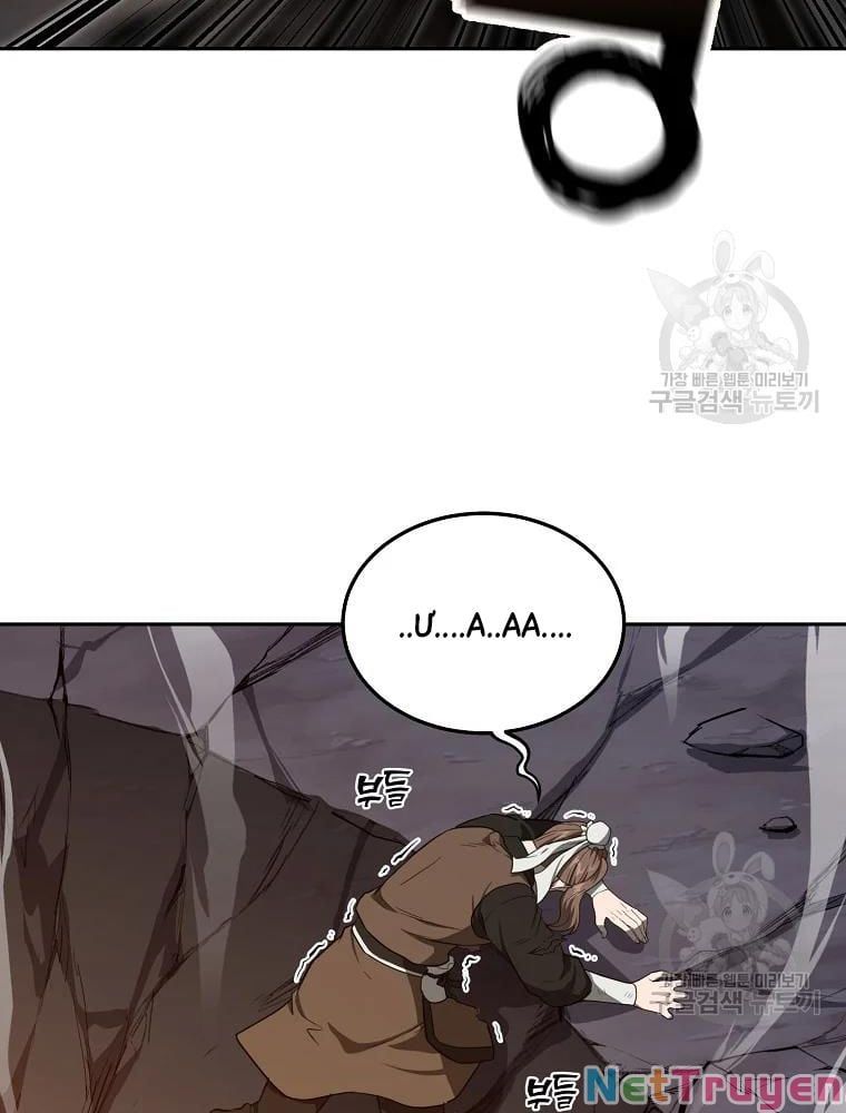 đọc truyện Thiên Niên Phương Sĩ Chương 33 ảnh 117 tại Thiên Thai Truyện