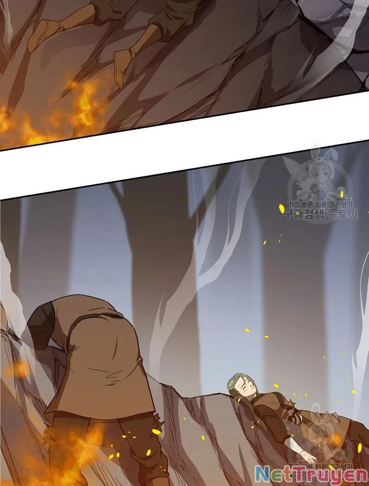 đọc truyện Thiên Niên Phương Sĩ Chương 33 ảnh 118 tại Thiên Thai Truyện