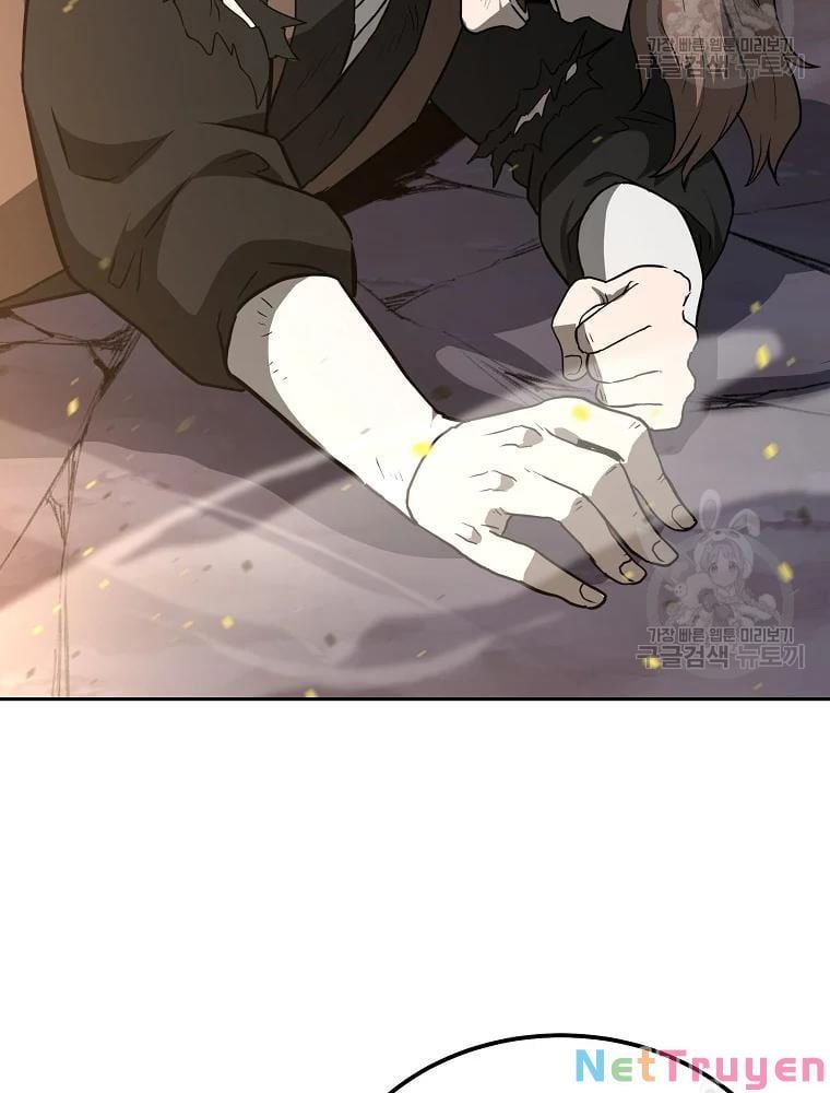 đọc truyện Thiên Niên Phương Sĩ Chương 33 ảnh 120 tại Thiên Thai Truyện